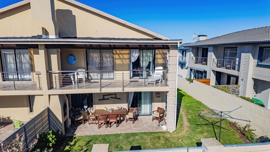 3 Bedroom Property for Sale in Mossel Bay Ext 15 Western Cape